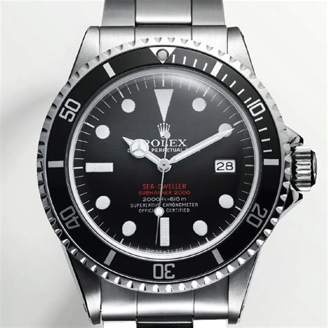 can you swim with a rolex oyster perpetual|Rolex seadweller 44 waterproof.